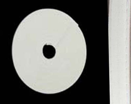 Kód: 39057 Halcsont beszegett bújtatóban 6mm széles